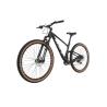 Buy cheap 29er Carbon Mountain Bike 11Speed Disc Brake Mountain Complete Bike from wholesalers