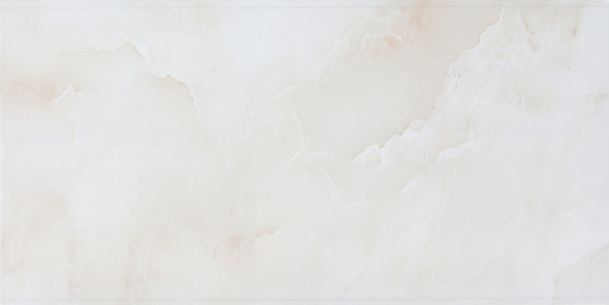 300x600mm bathroom tile ideas 2020,ceramic wall tile,beige color