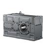 Buy cheap Rolling Mill Bevel Cast Iron Gearbox Gear Units from wholesalers