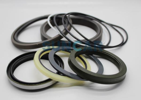 Buy cheap 4169353 Boom Cylinder Seals Repair Kit Fits HITACHI UH083 UH-083 from wholesalers