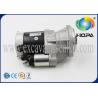 Buy cheap 129940-77010 Engine Auto Starter Motor , 4TNV94 4TNV98T Truck Starter Motor from wholesalers