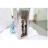 Buy cheap 18kw Hotel Commercial Electric Boiler High Pressure 380V 0.4Mpa from wholesalers