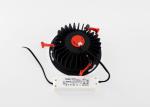 24W - 40W CREE/Citizen Recessed Downlight , Dimmable Led Downlights For Office
