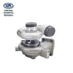 E320C E320B S4K S6K Excavator Turbocharger Replacement 4917902340 49179-02340