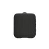 Buy cheap Portable Outdoor Speaker - Battery 3.7V 1200mAh Size D8cm*H8.9cm Production Time 30~35 Days from wholesalers