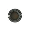 Buy cheap Yutong Bus Spare Parts Stabilizer Bar Bushing 2901-00383 from wholesalers