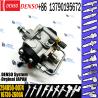 Buy cheap Common rail fuel pump 16730-Z6005 16730-Z600A 294050-0070 294050-0071 294050-0074 for NISSAN TRUCK MD92 from wholesalers