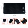 Buy cheap Red Light Therapy Mat 660nm 850nm Infrared Photodynamic Pdt Treatment from wholesalers