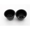 Buy cheap 54mm Diameter Coffee Pod Capsules Filter For Dolce Gusto Refillable Brewers Nescafe from wholesalers