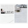 Buy cheap Chemical Resistant Marble Look Porcelain Tile 24 X 48 X 0.47 Inches from wholesalers