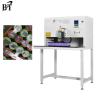 Buy cheap 0.4-0.8Mpa Polymer Battery Pneumatic Spot Welding Machine from wholesalers