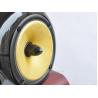 Buy cheap Hi End Professional Powerful Audio Hifi Floor Stand Speaker Home Theater System Sound from wholesalers