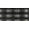 Buy cheap Stage Events Signs Video Large Outdoor Led Display Screens Customize Pixel 1R1G1B from wholesalers
