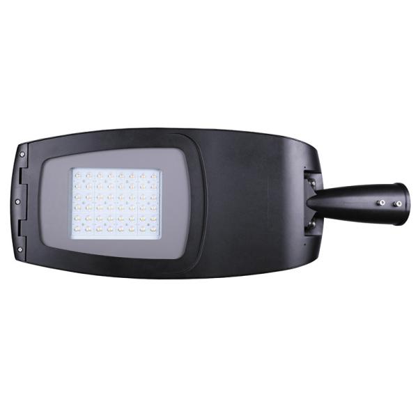 Buy cheap CE ROHS ENEC CB Certified High power LED street light from wholesalers