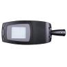 Buy cheap CE ROHS ENEC CB Certified High power LED street light from wholesalers