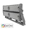 Buy cheap 120W-1440W Dimmable LED Mast Light with Detachable SOGA Electrical Box IP65 0-10v Dimming from wholesalers