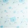 Buy cheap Good Elasticity 65-90gsm Mattress Cover Fabric Cartoon Design from wholesalers