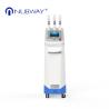 Buy cheap Professional IPL SHR Elight Hair Removal Machine with medical ce certification from wholesalers