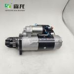 12V 5KW 12T Starter Motor 249-3681 0003090520 0007983020 013681 03090520