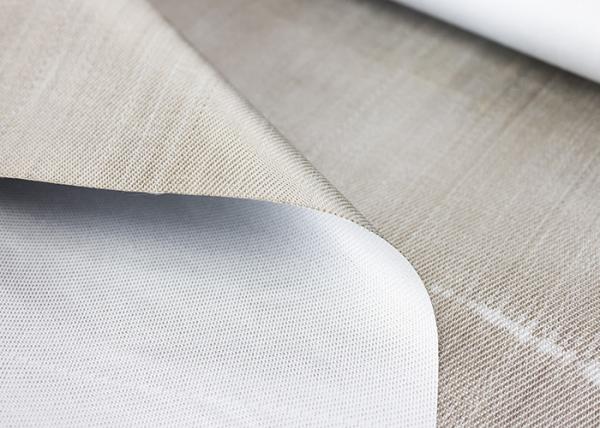 Buy cheap Heat Resistant Silicone Coated Glass Fiber Fabric Fiberglass Fireproof from wholesalers