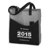 Buy cheap Handbags Quality Inspection Pre Shipment 3rd Party Inspection Services from wholesalers
