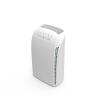 Buy cheap Tabletop Portable Air Filter Purifier HEPA Wifi Control For House from wholesalers