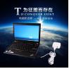 Buy cheap COMER security products 1port alarm display system for retail shop mobile phone retail stores from wholesalers