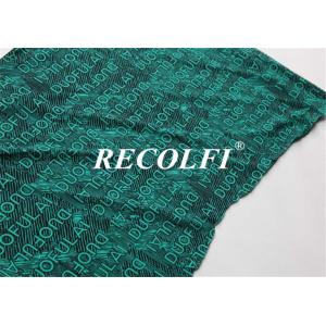 Buy cheap Atrovirens Gym Clothes Spandex Workout Leggings Skinny Free Cut Seemless Xtra Lycra product