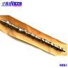 Buy cheap 6HK1 Forging Camshaft 8-98233214-0 8976014380 For Hitachi Excavator ZX330 Diesel Engine from wholesalers