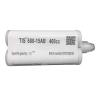 Buy cheap 1.5W 1KG Double Component Thermal Potting Adhesive Insulation Materials & Elements from wholesalers