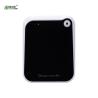Buy cheap Air Fragrance Oil Machine Hotel Air Freshener Dispenser Hz-100 from wholesalers