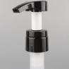 Buy cheap External Spring 4cc Airless Pumps For Cosmetics Portable Cream Pump Dispenser from wholesalers