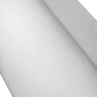 Buy cheap Nonwoven Needle Felt Ptfe Filter Cloth Polyester Aluminum Coating filtration product