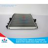 Buy cheap KJ-15178-PA16/26 Aluminium Car Radiators for PEUGEOT 307 AT custom auto radiator from wholesalers