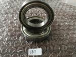 Buy cheap G10 / G5 Class Water Pump Bearing Replacement Durable Gcr15 Material from wholesalers
