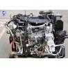 Buy cheap Euro 3 Powerful Isuzu Engine 4HK1 For Truck from wholesalers
