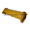 Buy cheap Aluminum Starting Motor for Shengdong Jichai 190 Engine Parts Non-Standard Component from wholesalers