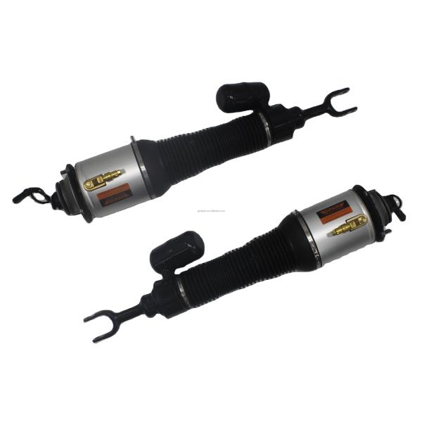 Shock Absorber for Volkswagen Phaeton Bentley 4W0616039 4W0616040 3D0616039