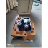 Buy cheap ISO Certified Jichai 12V190 Gas Engine Parts in Ukraine Standard and Affordable from wholesalers
