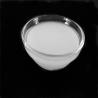 Buy cheap Good Rub Resistance Water Based Acrylic Emulsion For UV Primer from wholesalers