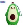 Buy cheap OEM Manufacturer Custom Creative Cartoon Fruit Water Cup Bottle from wholesalers