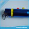 Buy cheap fiber optic visual fault locator 5MW 10MW 20MW 30MW made in China from wholesalers