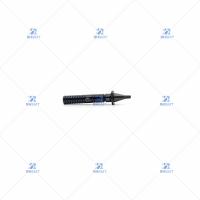 Buy cheap 1.3MM XP143 FUJI Nozzle XP143 XP242 XP243 NOZZLE AGGPN8432 product