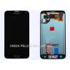 Buy cheap 5.1 Inches Phone LCD Screen High Definition Pixel 1920*1080 from wholesalers