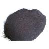 Buy cheap FC 80% Amorphous Graphite Powder 325Mesh from wholesalers