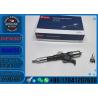 Buy cheap 0950000800 0950000801 nozzle injector 095000-0800 095000-0801 diesel injector nozzle 095000 0800 095000 0801 for Komatsu from wholesalers