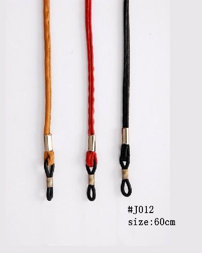 Buy cheap Soft Nylon Neoprene Eye Glass String Holder Sports Sunglasses Strap from wholesalers