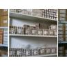 Buy cheap OEM 23670 09330 Toyota Diesel Injectors Dispenser 23670 0L050 SM2950406110 from wholesalers