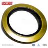 Buy cheap SQCS Auto Parts Shaft Seal Wheel Hub 0199973647 for Mercedes Benz Sprinter W901 W902 W903 W904 from wholesalers