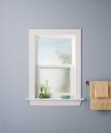 400ml CTI Aristo Glass Frosting Spray Paint For Window